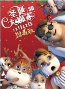 美女精品毛片